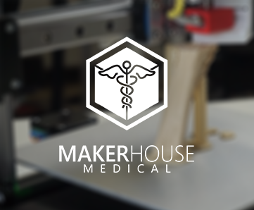 Maker House Medical
