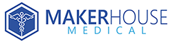 Maker House Medical